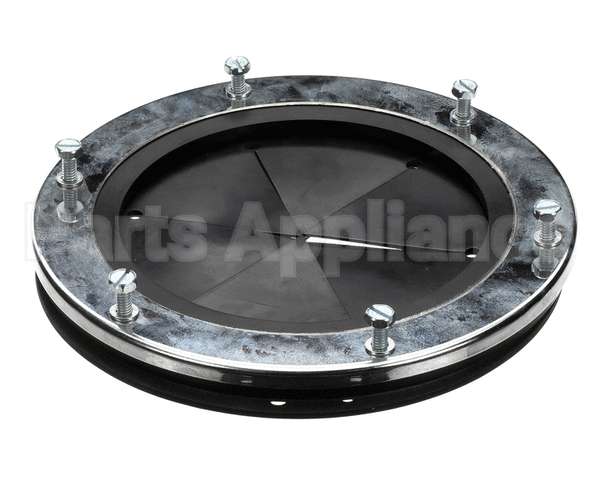 11327K Insinkerator Adapter