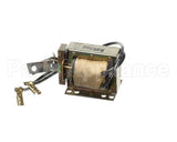 11328 Gaylord 220 Volt Solenoid Coil For C6