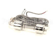 113291 Champion - Moyer Diebel Float Switch Dual,Nuccw W/R