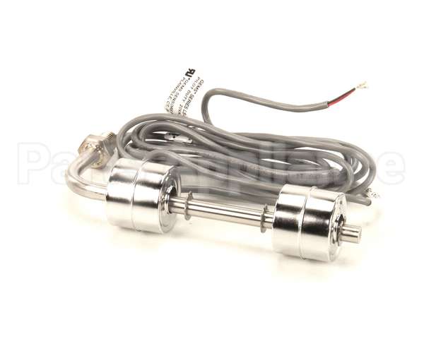 113291 Champion - Moyer Diebel Float Switch Dual,Nuccw W/R