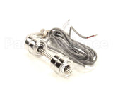 113291 Champion - Moyer Diebel Float Switch Dual,Nuccw W/R