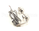 113291 Champion - Moyer Diebel Float Switch Dual,Nuccw W/R