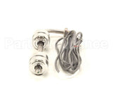 113291 Champion - Moyer Diebel Float Switch Dual,Nuccw W/R