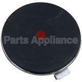 1132B8701 Compatible Southbend Surface Heater 208V 2600W