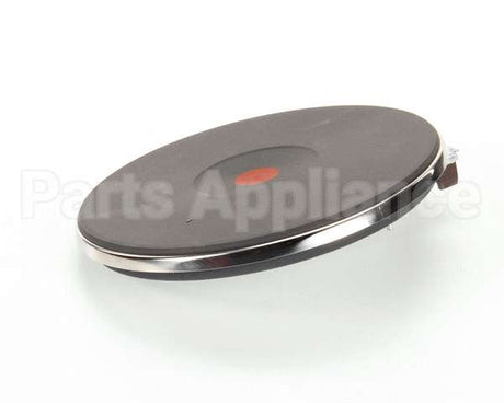 1132B8701 Southbend Range Hotplate 2600W 208V