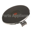 1132B8701 Compatible Star Surface Heater 208V 2600W