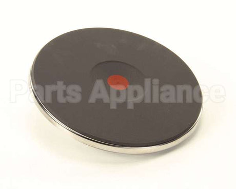 1132B8703 Southbend Range Hotplate 2600W/240V