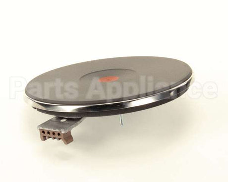 1132B8703 Southbend Range Hotplate 2600W/240V