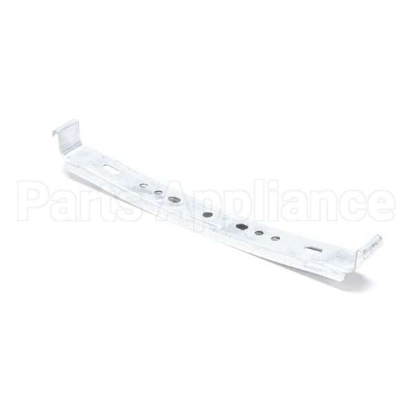 1132B8901 Compatible Southbend Bracket, Fixing/Mounting 220