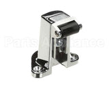 1133 Crown Tonka Strike 59 Roller 3/4 To 1-1/2