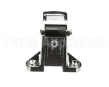 1133 Crown Tonka Strike 59 Roller 3/4 To 1-1/2
