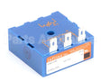 113314 Champion - Moyer Diebel Timer Infitec 600S Int 110Vac Qis5110M