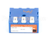 113314 Champion - Moyer Diebel Timer Infitec 600S Int 110Vac Qis5110M