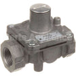 1133301 Southbend Regulator, Press, Wc 4 Nat