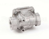 1133301 Southbend Range Regulator,Press,Wc 4 Nat