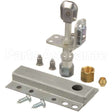 11335 Compatible Blodgett Pilot Burner