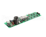 11337 Ventmaster Control Board