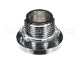 11338 Gaylord Hood Penetration Fitting With