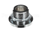 11338 Gaylord Hood Penetration Fitting With