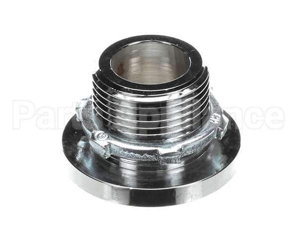 11338 Gaylord Hood Penetration Fitting With