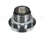 11338 Gaylord Hood Penetration Fitting With