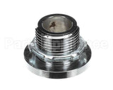 11338 Gaylord Hood Penetration Fitting With