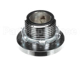 11338 Gaylord Hood Penetration Fitting With