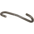 113381-2 Compatible Vulcan Bell Crank Hook