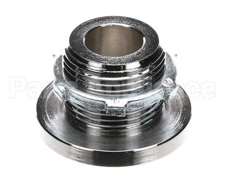 11339 Gaylord Emt Hood Penetration Fitting