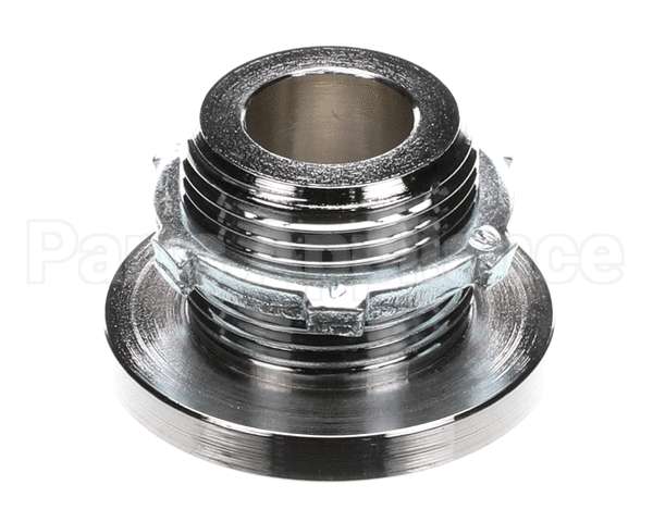 11339 Gaylord Emt Hood Penetration Fitting