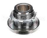11339 Gaylord Emt Hood Penetration Fitting