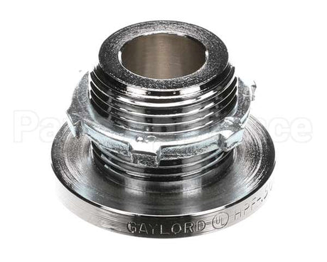 11339 Gaylord Emt Hood Penetration Fitting