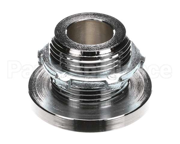 11339 Gaylord Emt Hood Penetration Fitting