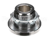 11339 Gaylord Emt Hood Penetration Fitting