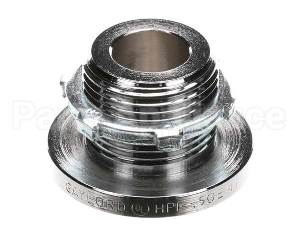 11339 Gaylord Emt Hood Penetration Fitting