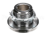 11339 Gaylord Emt Hood Penetration Fitting