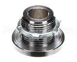 11339 Gaylord Emt Hood Penetration Fitting
