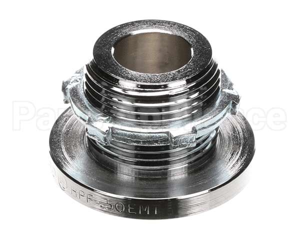11339 Gaylord Emt Hood Penetration Fitting