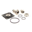113392 Compatible Champion Kit Repr 1/2I Valve Hw Gc