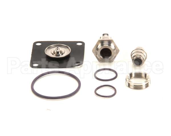 113392 Champion - Moyer Diebel Kit Repr 1/2I Valve Hw Gc