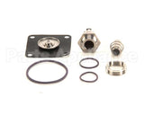 113392 Champion - Moyer Diebel Kit Repr 1/2I Valve Hw Gc
