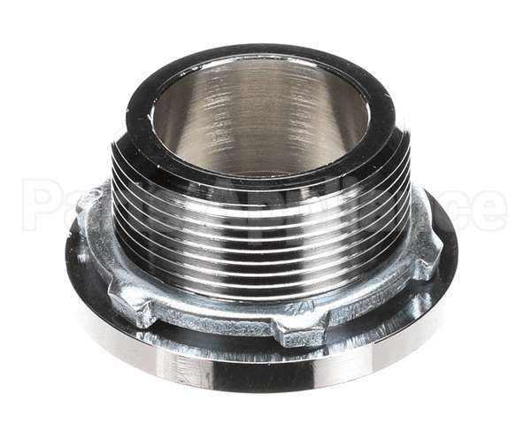 11340 Gaylord 1 Hood Penetration Fitting Wit