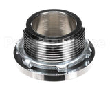 11340 Gaylord 1 Hood Penetration Fitting Wit