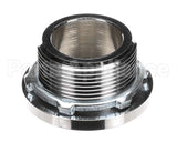 11340 Gaylord 1 Hood Penetration Fitting Wit
