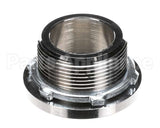 11340 Gaylord 1 Hood Penetration Fitting Wit