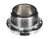 11340 Gaylord 1 Hood Penetration Fitting Wit