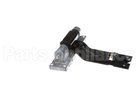 1134000008 Kason Left Hand Hinge
