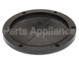 11341 Insinkerator Gasket, Mounting