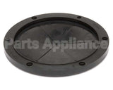 11341 Insinkerator Gasket, Mounting