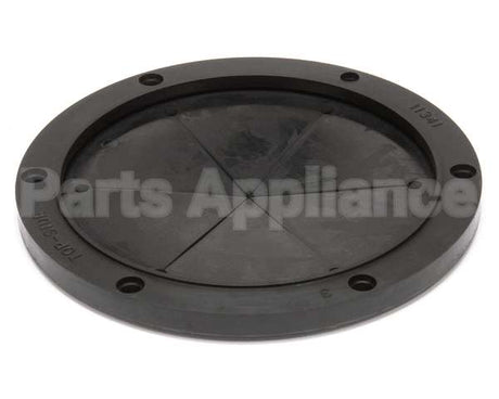 11341 Insinkerator Gasket, Mounting
